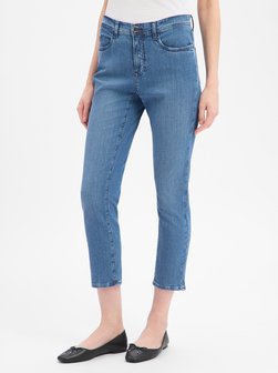 Damen Jeans - Mary