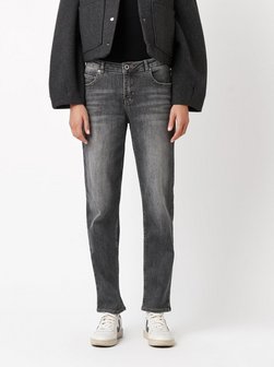 Damen Jeans - Masha Straight