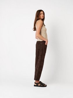 Damen Jeans - Masha Straight