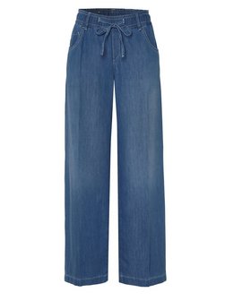 Damen Jeans - Masha Wide