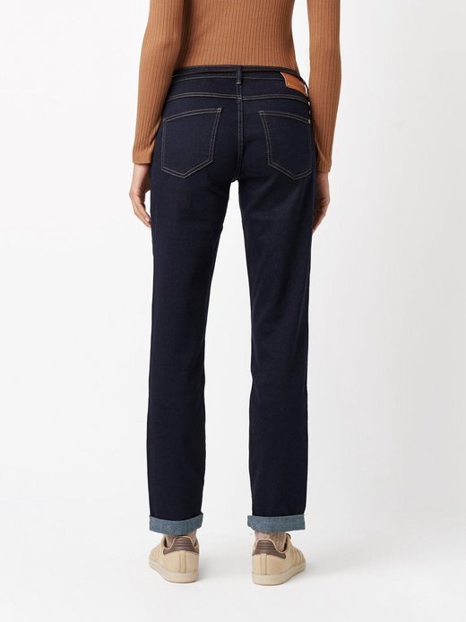 Damen Jeans - Masha_097