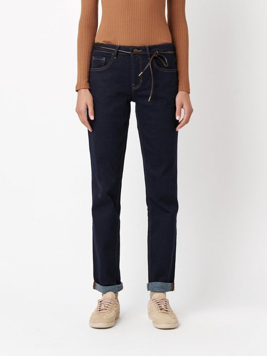 Damen Jeans - Masha_097