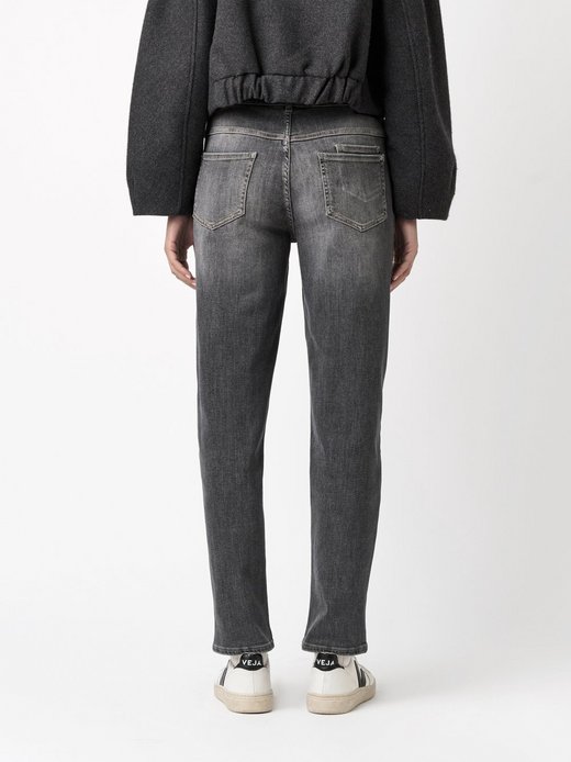 Damen Jeans - Masha_115