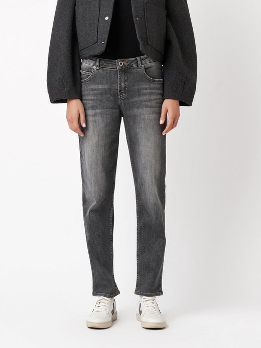Damen Jeans - Masha_115