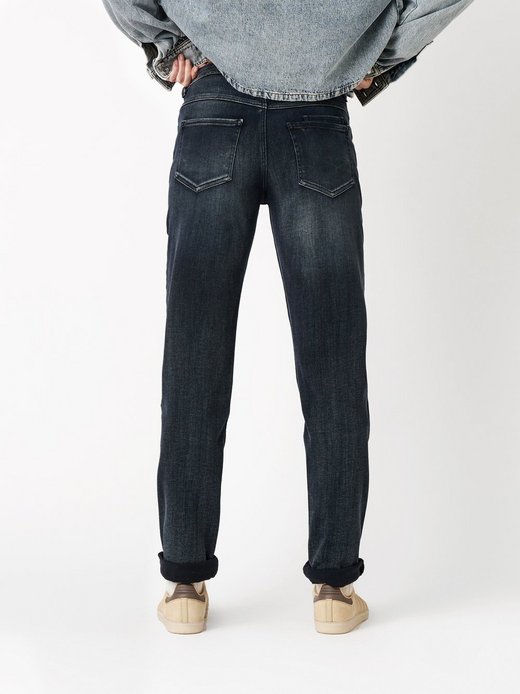 Damen Jeans - Masha_115