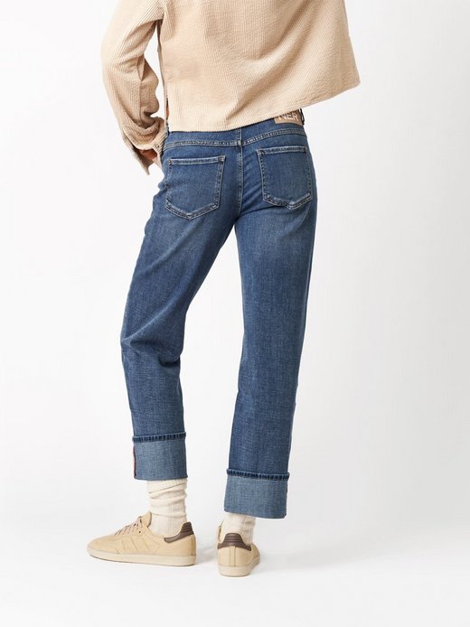 Damen Jeans - Masha_152