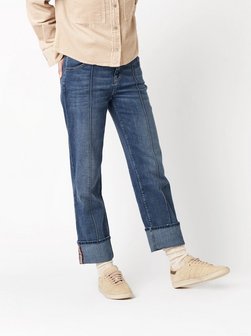 Damen Jeans - Masha_152