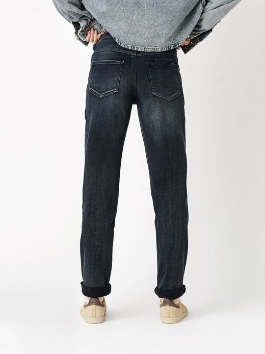 Damen Jeans - Masha_155