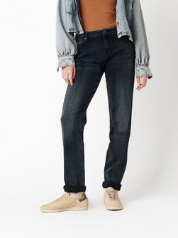 Damen Jeans - Masha_155