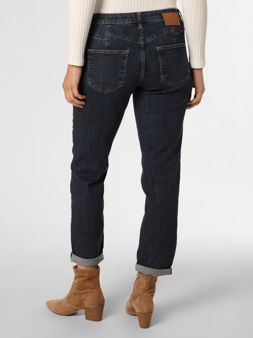 Damen Jeans - Masha