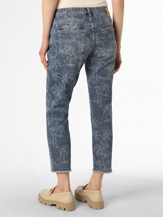 Damen Jeans - Masha