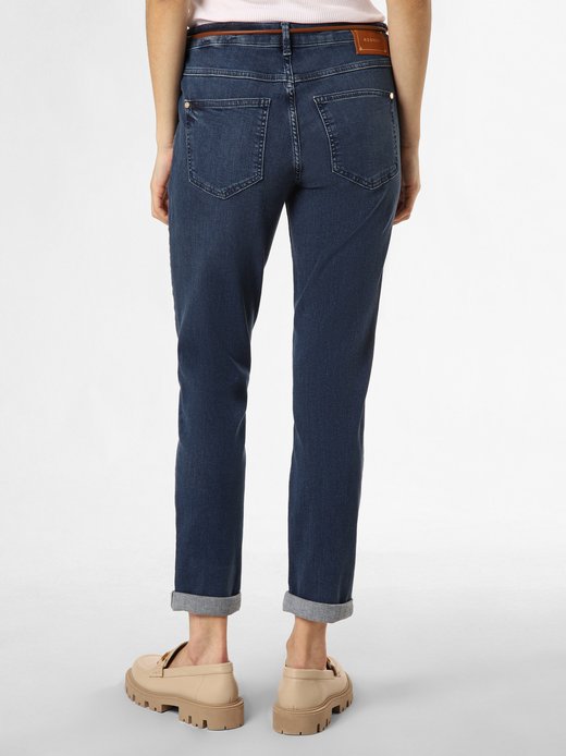 Damen Jeans - Masha