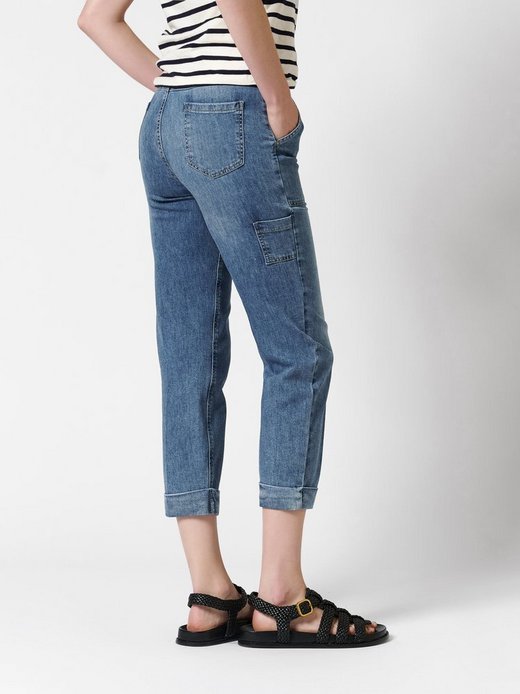 Damen Jeans - May_296