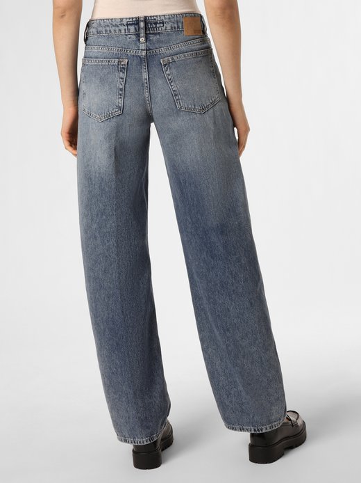 Damen Jeans - Medley