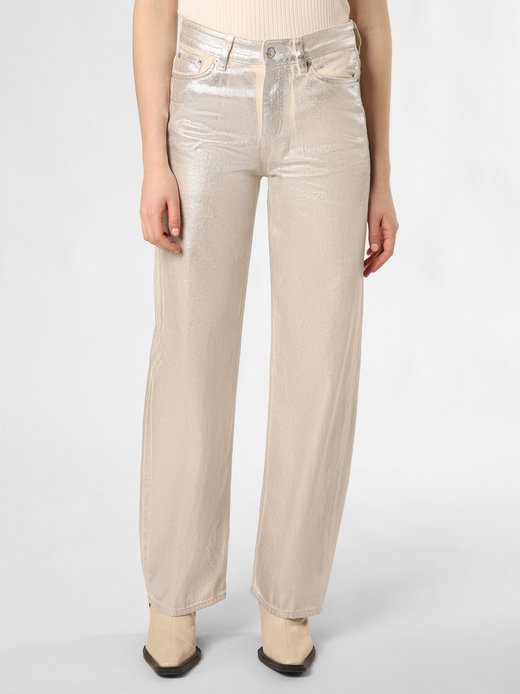 Damen Jeans - Medley