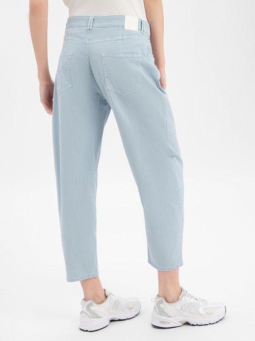 Damen Jeans - Megan S
