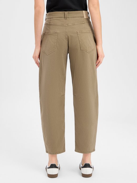 Damen Jeans - Megan S