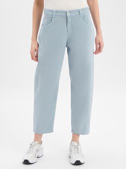 Damen Jeans - Megan S