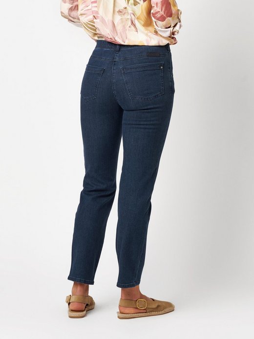 Damen Jeans - Meine beste Freundin 7/8