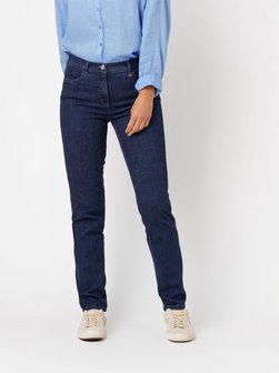 Damen Jeans - Meine beste Freundin Slim