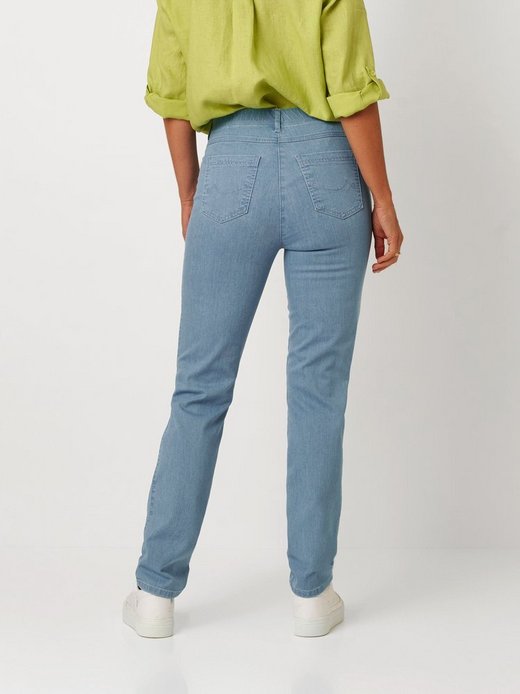 Damen Jeans - Meine beste Freundin