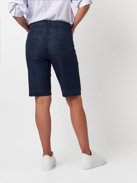Damen Jeans - Meine beste Freundin