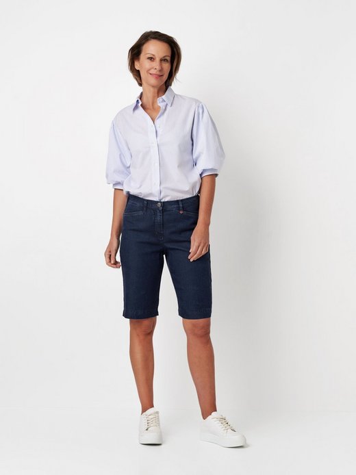 Damen Jeans - Meine beste Freundin