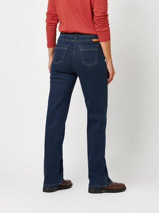 Damen Jeans - Meine beste Freundin