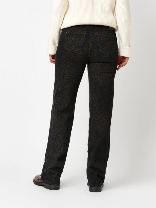 Damen Jeans - Meine beste Freundin