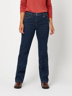 Damen Jeans - Meine beste Freundin