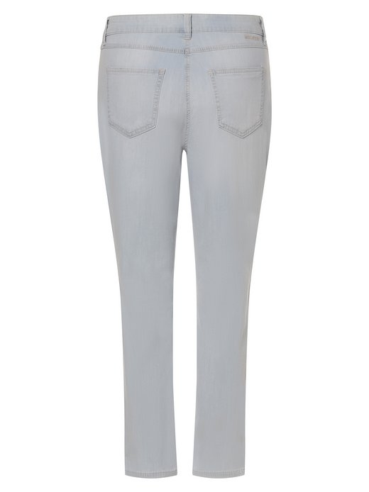 Damen Jeans - Melanie 7/8