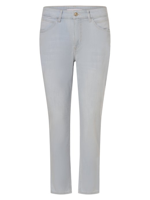 Damen Jeans - Melanie 7/8