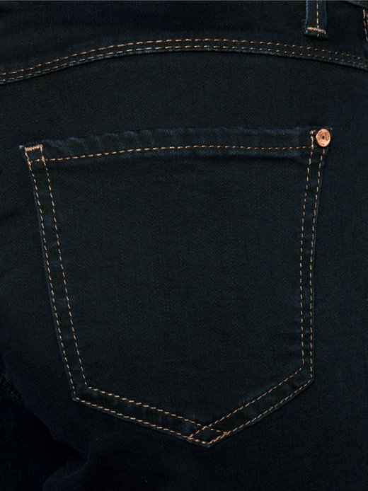 Damen Jeans - Melanie