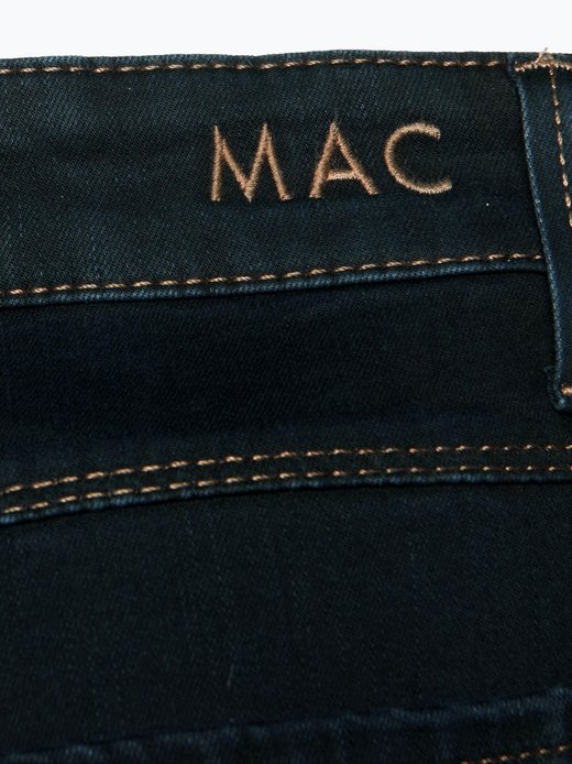 Damen Jeans - Melanie