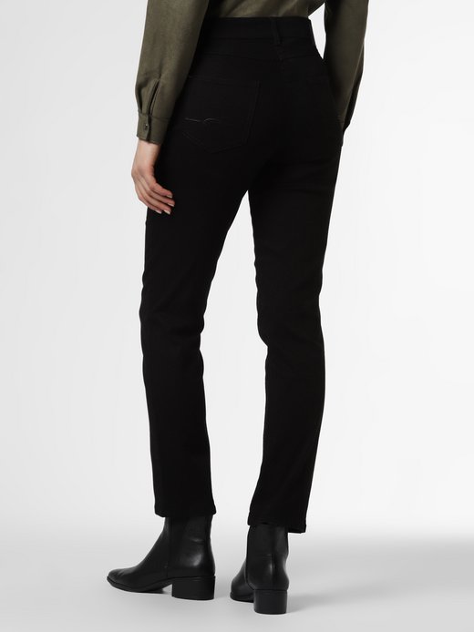 Damen Jeans - Melanie