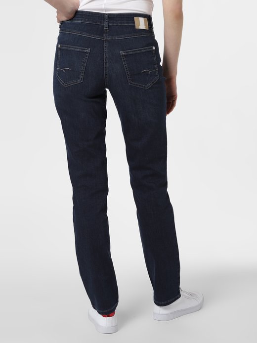 Damen Jeans - Melanie