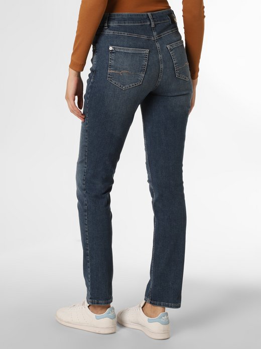 Damen Jeans - Melanie