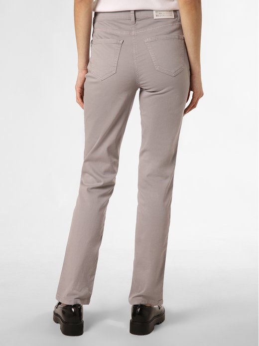 Damen Jeans - Melanie