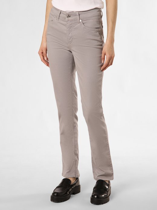 Damen Jeans - Melanie