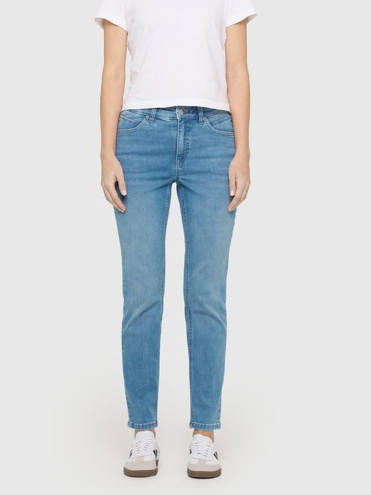 Damen Jeans - Melanie