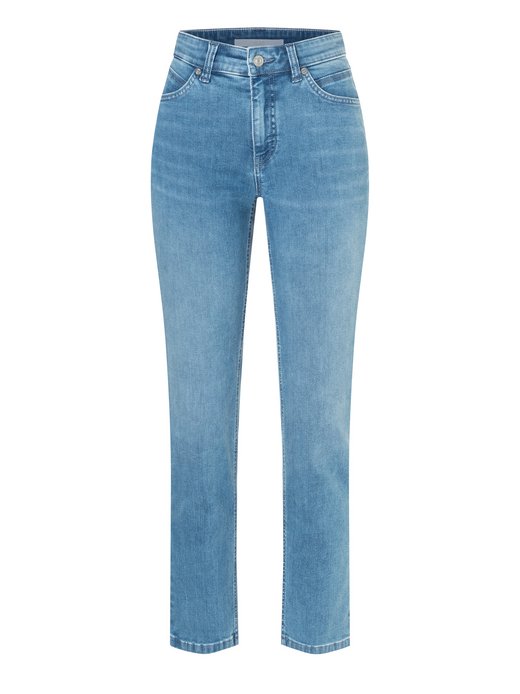 Damen Jeans - Melanie