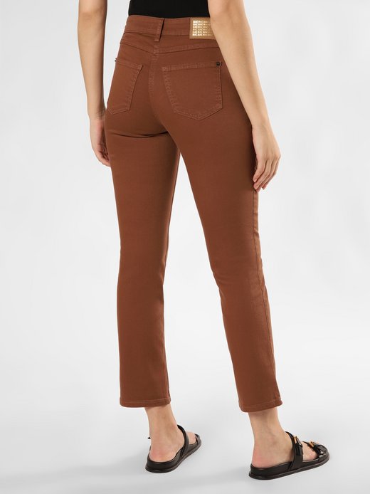 Damen Jeans - Melanie