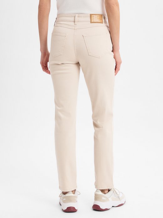 Damen Jeans - Melanie