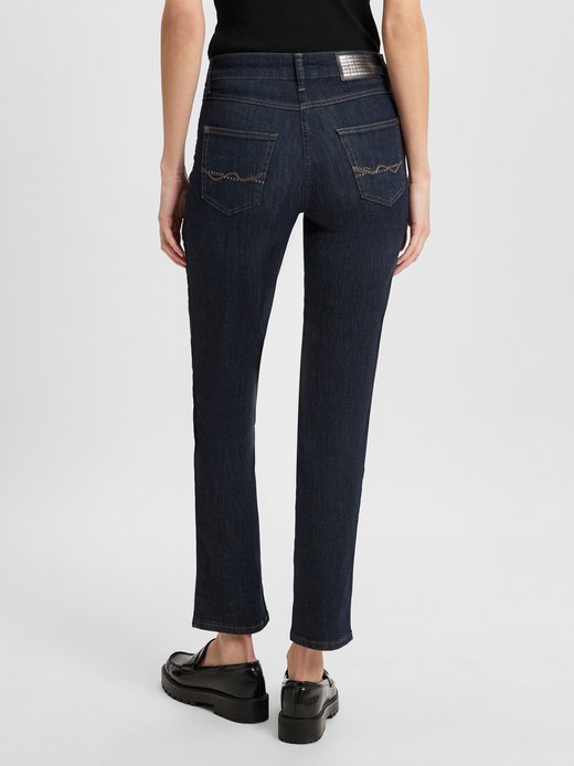 Damen Jeans - Melanie