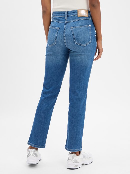 Damen Jeans - Melanie