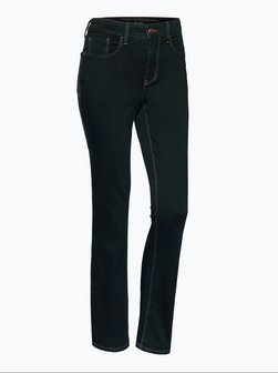 Damen Jeans - Melanie