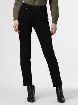 Damen Jeans - Melanie