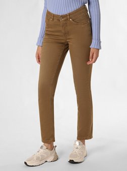 MAC online kaufen - Hosen und Jeans mit perfekter Passform finden Sie bei  VAN GRAAF