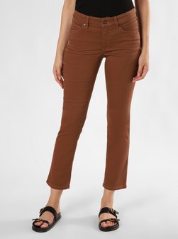 Damen Jeans - Melanie
