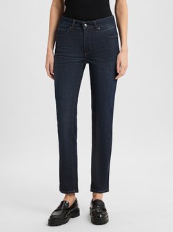 Damen Jeans - Melanie